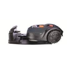 Obrázek k výrobku 91874 - Robotická akumulátorová sekačka Riwall PRO RRM 950 APP