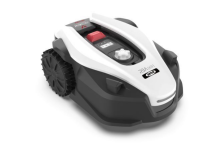 Obrázek k výrobku 62609 - Robotická sekačka AMA FREEMOW RBA1601