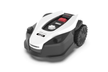 Obrázek k výrobku 62609 - Robotická sekačka AMA FREEMOW RBA1601