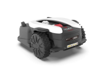 Obrázek k výrobku 62609 - Robotická sekačka AMA FREEMOW RBA1601