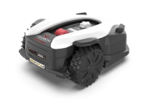 Obrázek k výrobku 62609 - Robotická sekačka AMA FREEMOW RBA1601