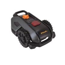 Obrázek k výrobku 82480 - Robotická sekačka Riwall PRO RRM 500 APP