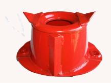 Obrázek k výrobku 62507 - Rotační disk KUHN