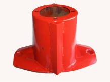 Obrázek k výrobku 62509 - Rotační buben KUHN