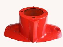 Obrázek k výrobku 62508 - Rotační buben KUHN