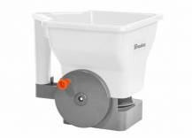 Obrázek k výrobku 88316 - Rozmetadlo hnojiva ruční 3 l BRADAS