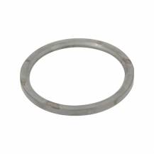 Obrázek k výrobku 33083 - Rozpěrný kus