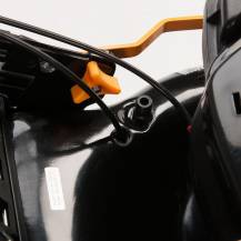 Obrázek k výrobku 29561 - RPM 5135 benzinová sekačka Riwall+NŮŽ+DOPRAVA ZDARMA