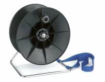 Obrázek k výrobku 3534 - Ruční naviják drátu