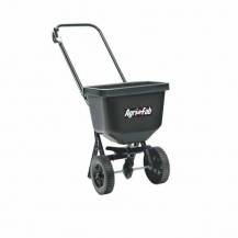 Obrázek k výrobku 122911 - Ruční rozmetadlo 20L