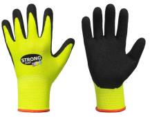 Obrázek k výrobku 126137 - Rukavice LITTLE FERRY