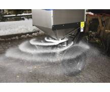 RV 200 Rozmetadlo pro zahradní traktory