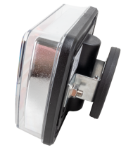 Obrázek k výrobku 60580 - Sada bezdrátových magnetických LED světel