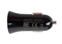 Obrázek k výrobku 60580 - Sada bezdrátových magnetických LED světel