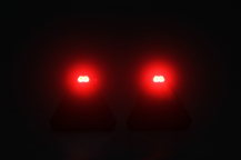 Obrázek k výrobku 63106 - Sada bezdrátových magnetických LED světel