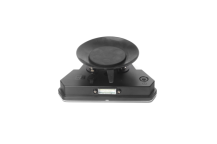 Obrázek k výrobku 63105 - Sada bezdrátových magnetických LED světel