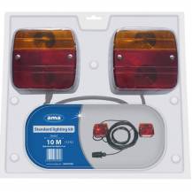 Obrázek k výrobku 59852 - Sada halogenových koncových světel 7,5MT/2,5MT