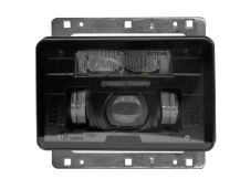 Obrázek k výrobku 62653 - Sada LED předních světlometů 10-24V vhodné pro John Deere, Ford/New Holland, COBO