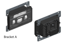 Obrázek k výrobku 62653 - Sada LED předních světlometů 10-24V vhodné pro John Deere, Ford/New Holland, COBO