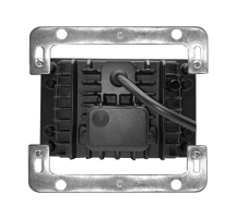 Obrázek k výrobku 62653 - Sada LED předních světlometů 10-24V vhodné pro John Deere, Ford/New Holland, COBO