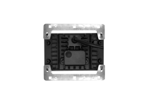Obrázek k výrobku 62653 - Sada LED předních světlometů 10-24V vhodné pro John Deere, Ford/New Holland, COBO