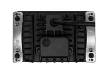 Obrázek k výrobku 62653 - Sada LED předních světlometů 10-24V vhodné pro John Deere, Ford/New Holland, COBO