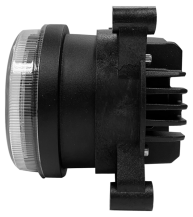 Obrázek k výrobku 62663 - Sada LED světlometů vhodná pro Fendt, Massey Ferguson, Claas, Renault, Valmet&Valtra,..