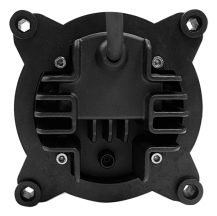 Obrázek k výrobku 62663 - Sada LED světlometů vhodná pro Fendt, Massey Ferguson, Claas, Renault, Valmet&Valtra,..