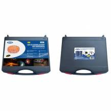 Obrázek k výrobku 62479 - Sada nouzových dobíjecích LED světel