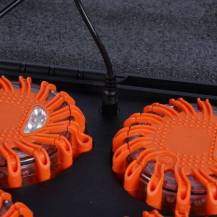 Obrázek k výrobku 62479 - Sada nouzových dobíjecích LED světel