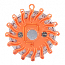 Obrázek k výrobku 62479 - Sada nouzových dobíjecích LED světel