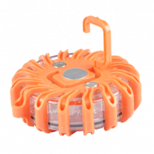 Obrázek k výrobku 62479 - Sada nouzových dobíjecích LED světel