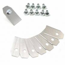 Obrázek k výrobku 60058 - Sada nožů KRESS