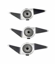 Obrázek k výrobku 474 - Sada nožů  modely RL/ City 120