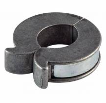 Obrázek k výrobku 57181 - Sada regulačních vložek 25 - 108 mm