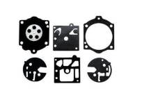 Obrázek k výrobku 7446 - Sada těsnění a membrán pro karburátory
