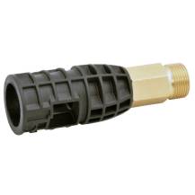Obrázek k výrobku 49066 - Riwall PRO Adaptér k REPW 170 -