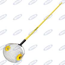 Obrázek k výrobku 61203 - Sběrač - malý