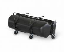 Obrázek k výrobku 78089 - Sběrací box BS-80