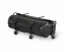 Obrázek k výrobku 78089 - Sběrací box BS-80