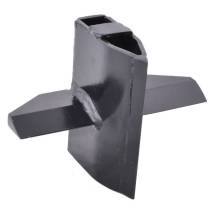 Obrázek k výrobku 2127 - SCHEPPACH 4-RAMENNÝ ŠTÍPACÍ KLÍN HL 710, LV 80, HL 800, HL 800E, HL 810, HL 815, HL 850, HS 800S