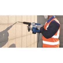 Obrázek k výrobku 42690 - Scheppach AB 1500 MAX - demoliční kladivo 5,5 kg