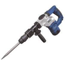 Obrázek k výrobku 42690 - Scheppach AB 1500 MAX - demoliční kladivo 5,5 kg