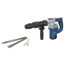 Obrázek k výrobku 42690 - Scheppach AB 1500 MAX - demoliční kladivo 5,5 kg