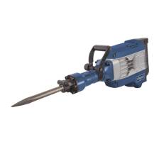 Obrázek k výrobku 49906 - Scheppach AB 1900 - bourací kladivo 16,5 kg