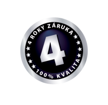 Obrázek k výrobku 14558 - Scheppach Rs 400 - přesívač sypkých materiálů 230 V