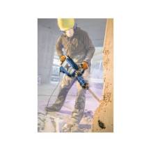 Obrázek k výrobku 49906 - Scheppach AB 1900 - bourací kladivo 16,5 kg