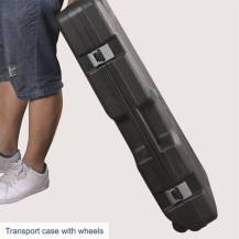 Obrázek k výrobku 49906 - Scheppach AB 1900 - bourací kladivo 16,5 kg