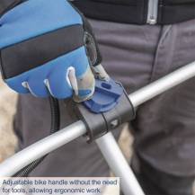 Obrázek k výrobku 91934 - Scheppach BC-BCH380/40-Xaku 20 V IXES křovinořez 2v1 (bez baterie a nabíječky)