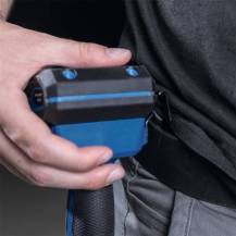 Obrázek k výrobku 91930 - Scheppach BC-DD60-Xaku 20 V IXES vrtací šroubovák (bez baterie a nabíječky)